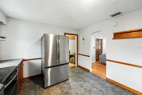 6242 5th Avenue N St Petersburg FL 33710
