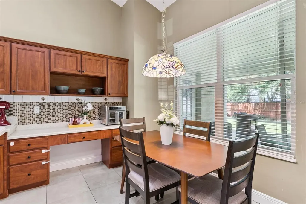 3883 Kingston Oaks Cove Oviedo FL 32765