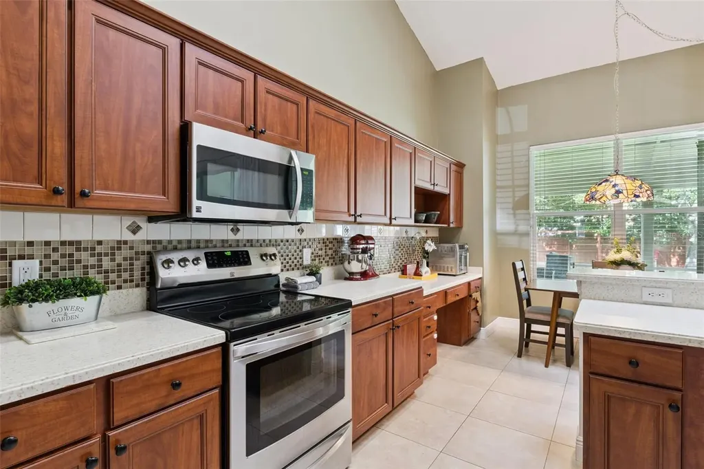3883 Kingston Oaks Cove Oviedo FL 32765