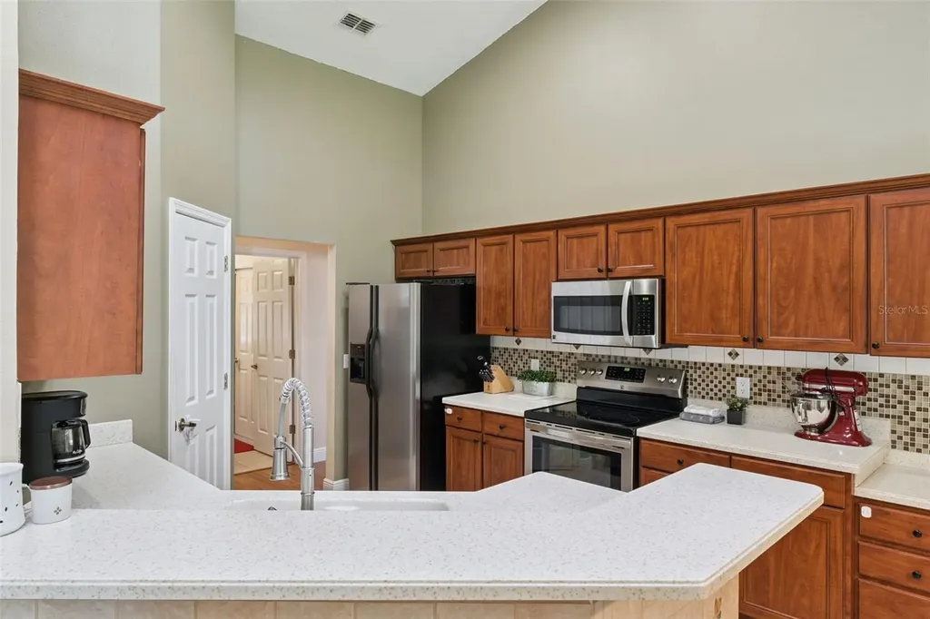 3883 Kingston Oaks Cove Oviedo FL 32765