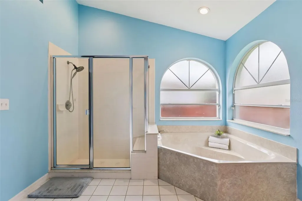 3883 Kingston Oaks Cove Oviedo FL 32765