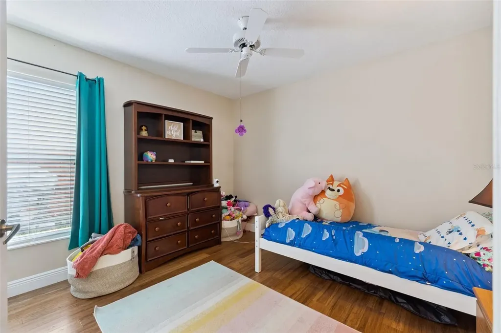 3883 Kingston Oaks Cove Oviedo FL 32765