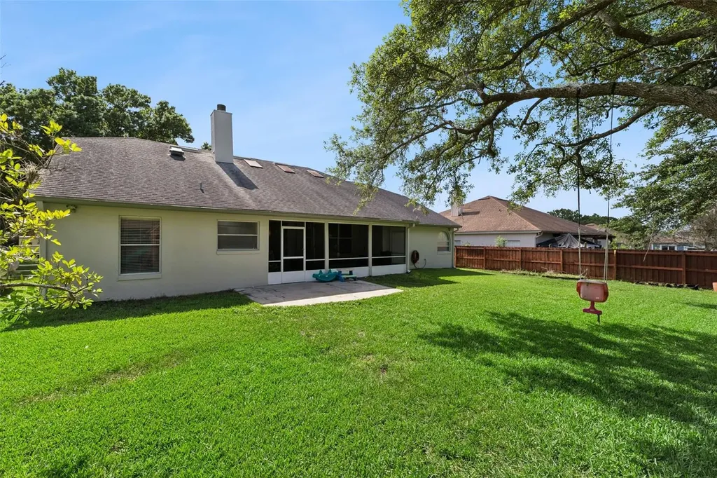 3883 Kingston Oaks Cove Oviedo FL 32765