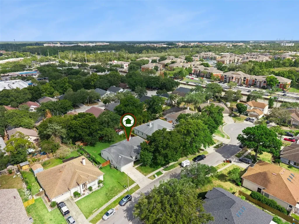 3883 Kingston Oaks Cove Oviedo FL 32765