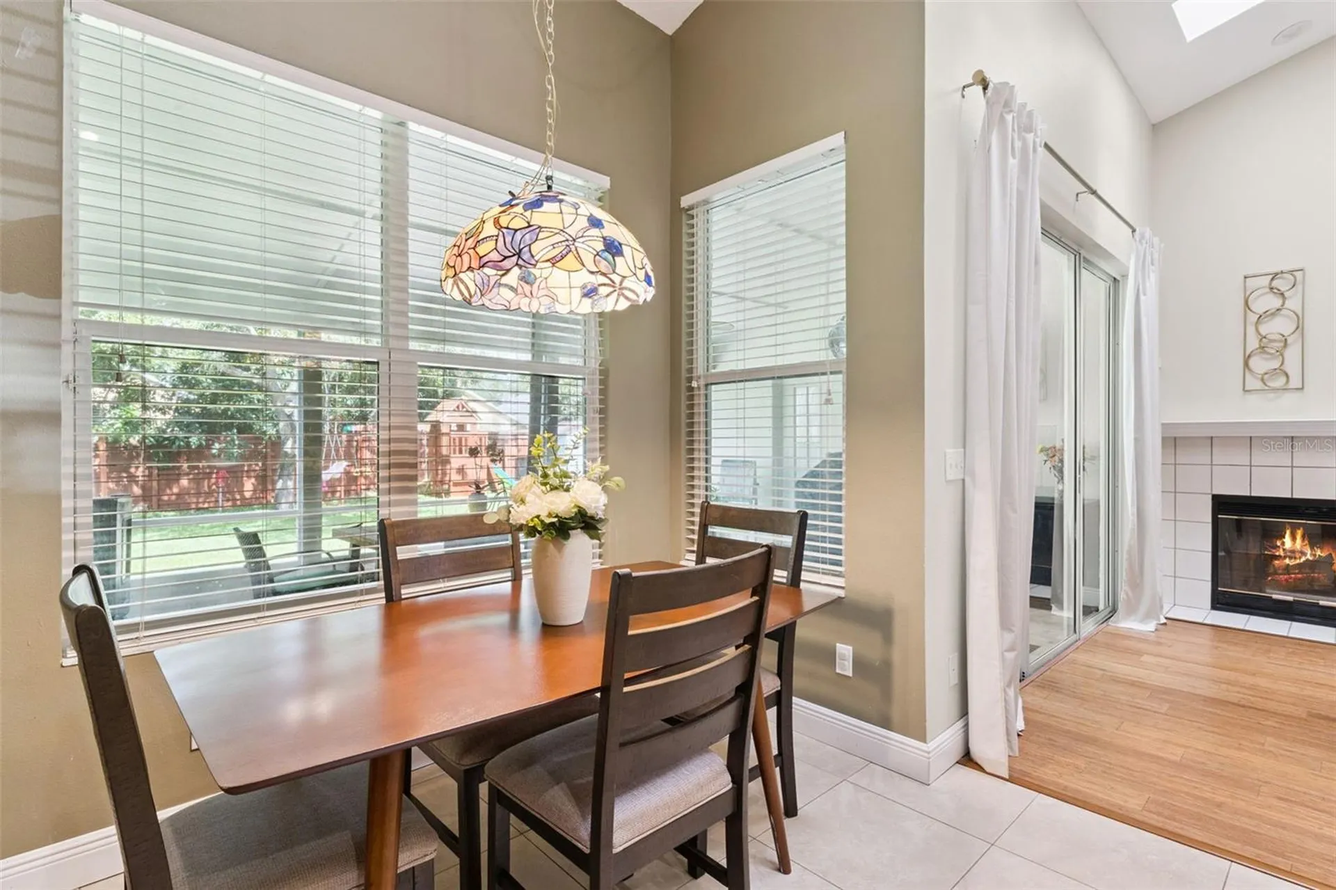 3883 Kingston Oaks Cove Oviedo FL 32765