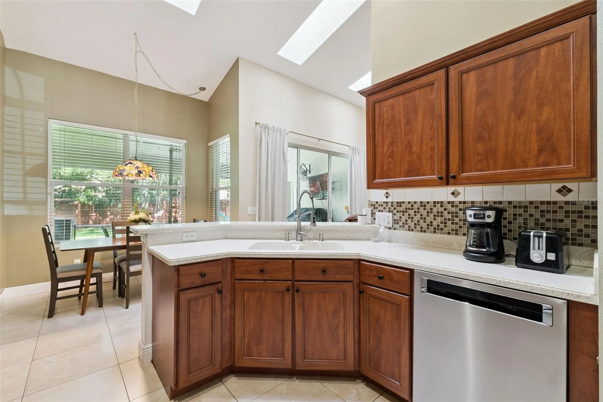 3883 Kingston Oaks Cove Oviedo FL 32765