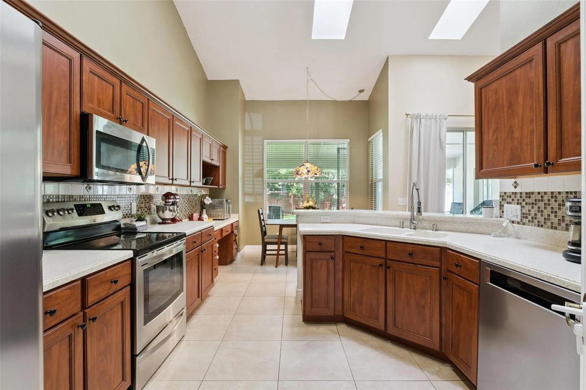 3883 Kingston Oaks Cove Oviedo FL 32765