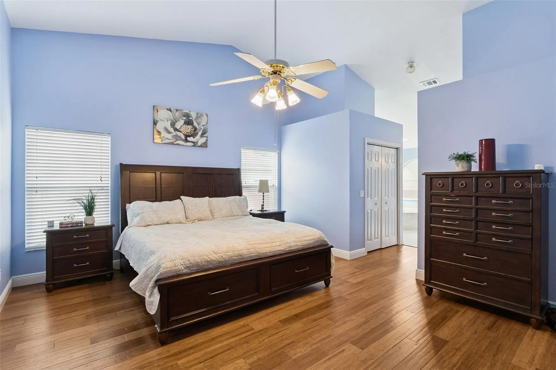 3883 Kingston Oaks Cove Oviedo FL 32765