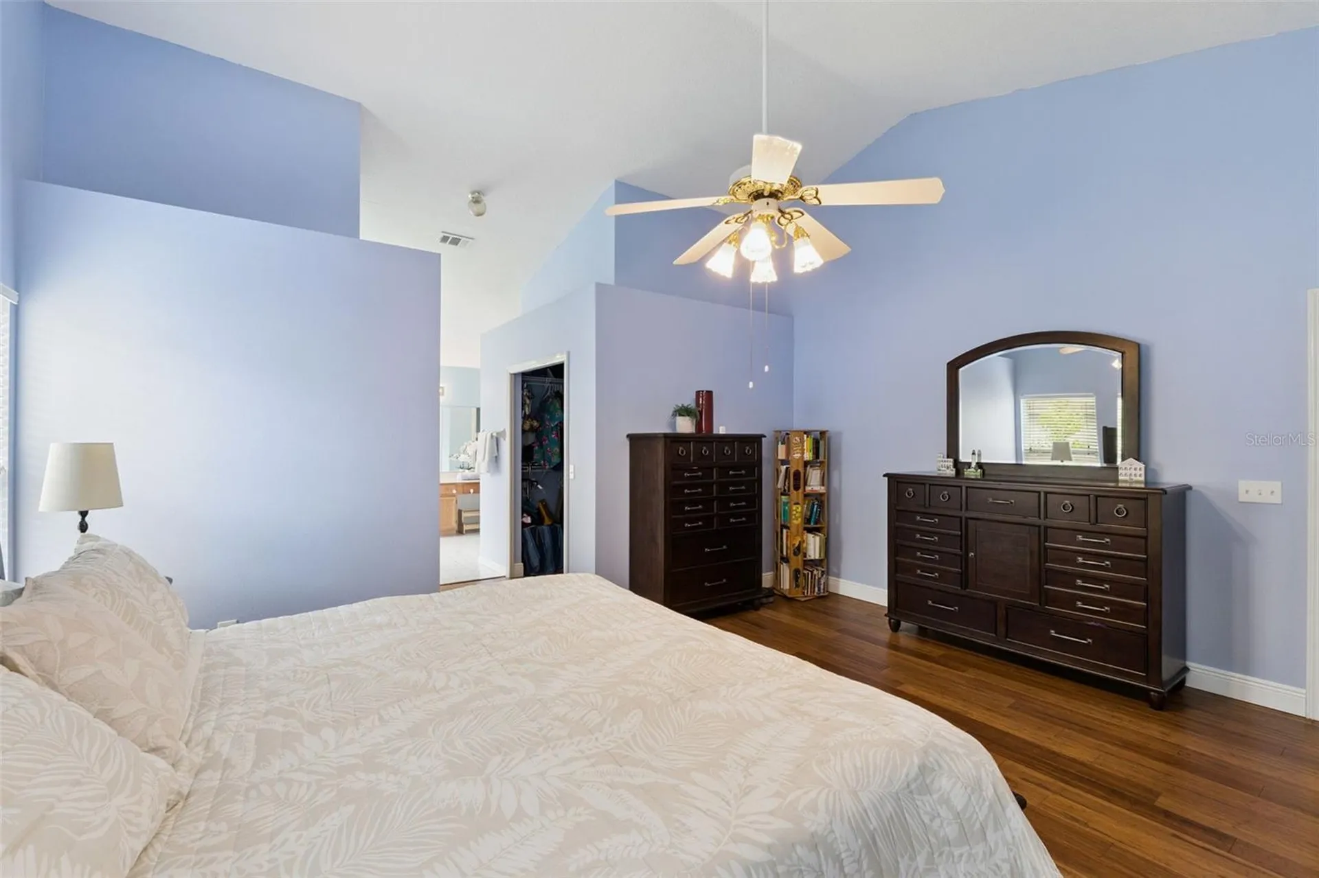 3883 Kingston Oaks Cove Oviedo FL 32765