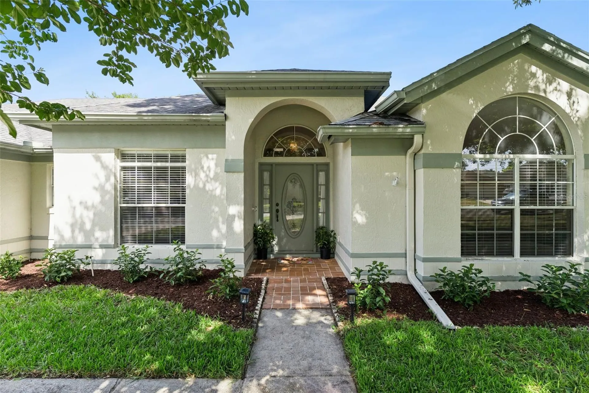 3883 Kingston Oaks Cove Oviedo FL 32765