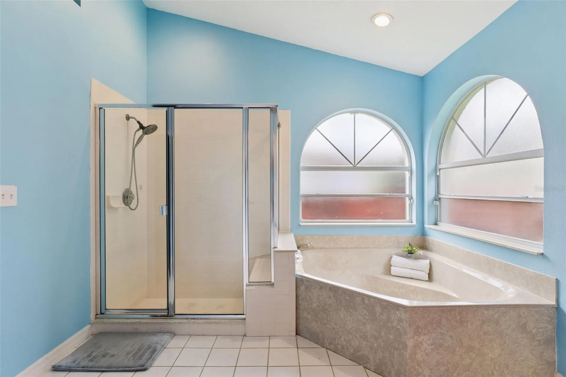 3883 Kingston Oaks Cove Oviedo FL 32765