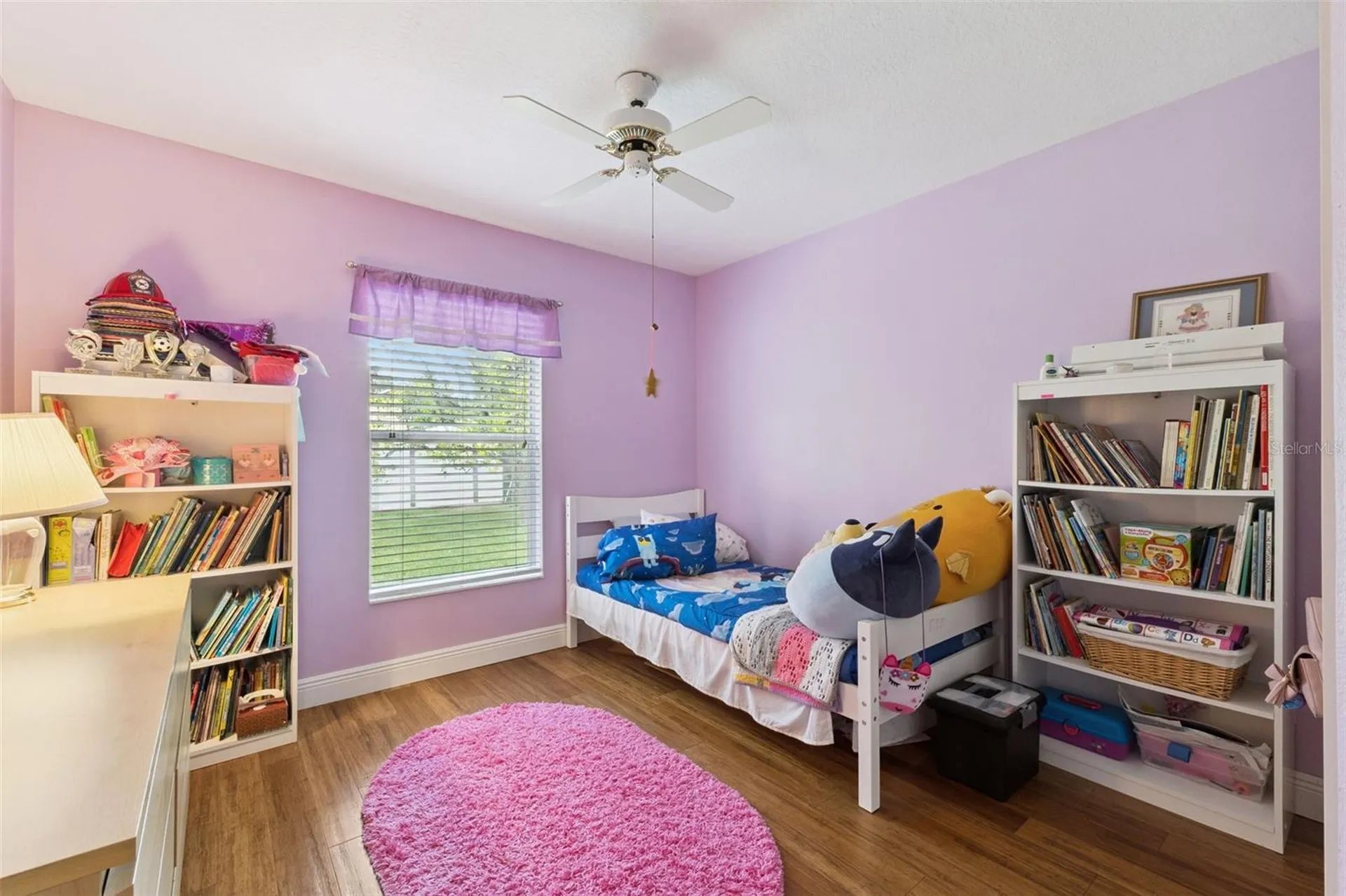 3883 Kingston Oaks Cove Oviedo FL 32765