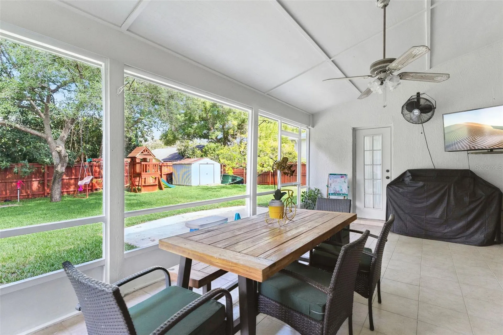 3883 Kingston Oaks Cove Oviedo FL 32765