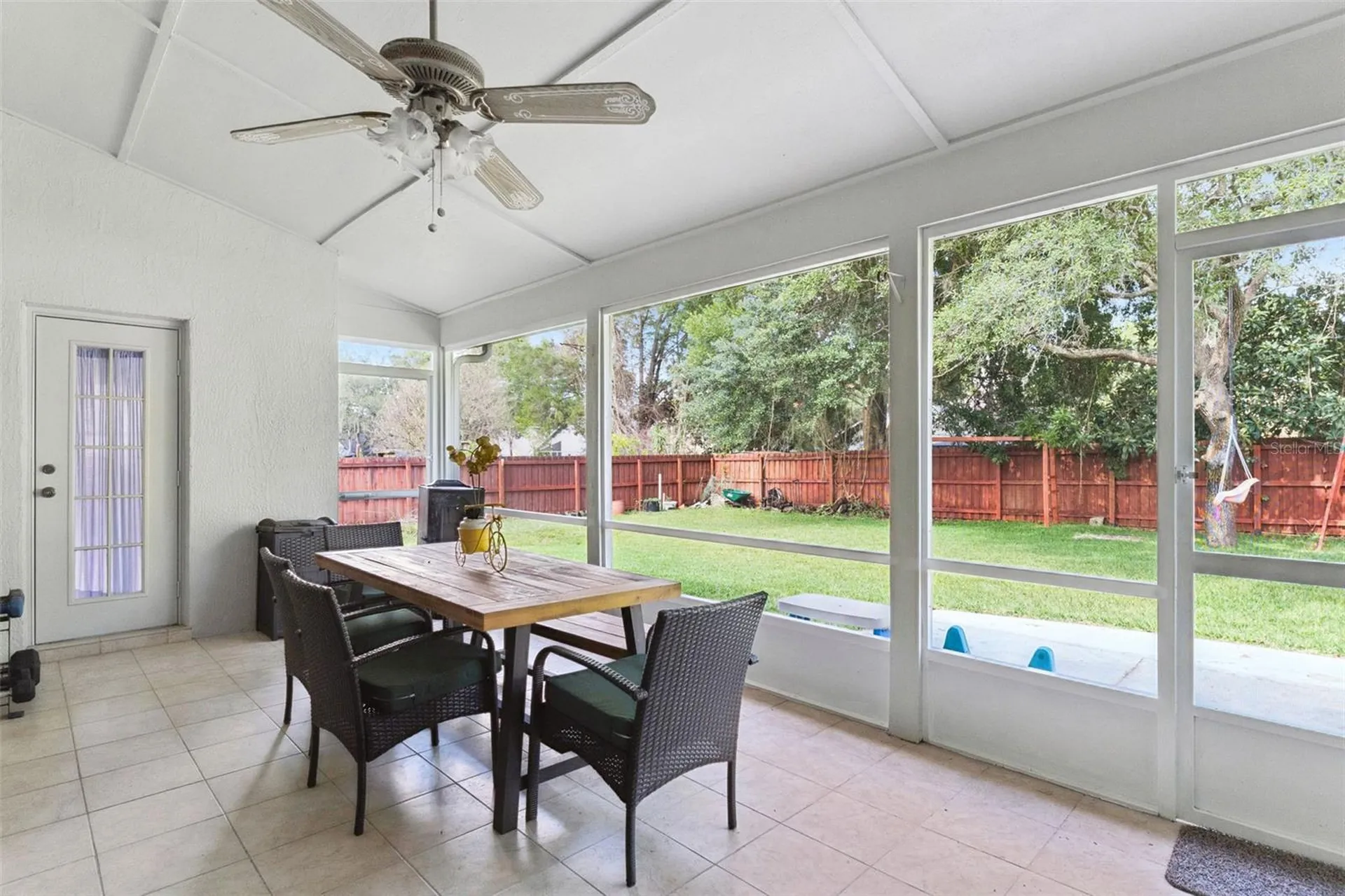 3883 Kingston Oaks Cove Oviedo FL 32765