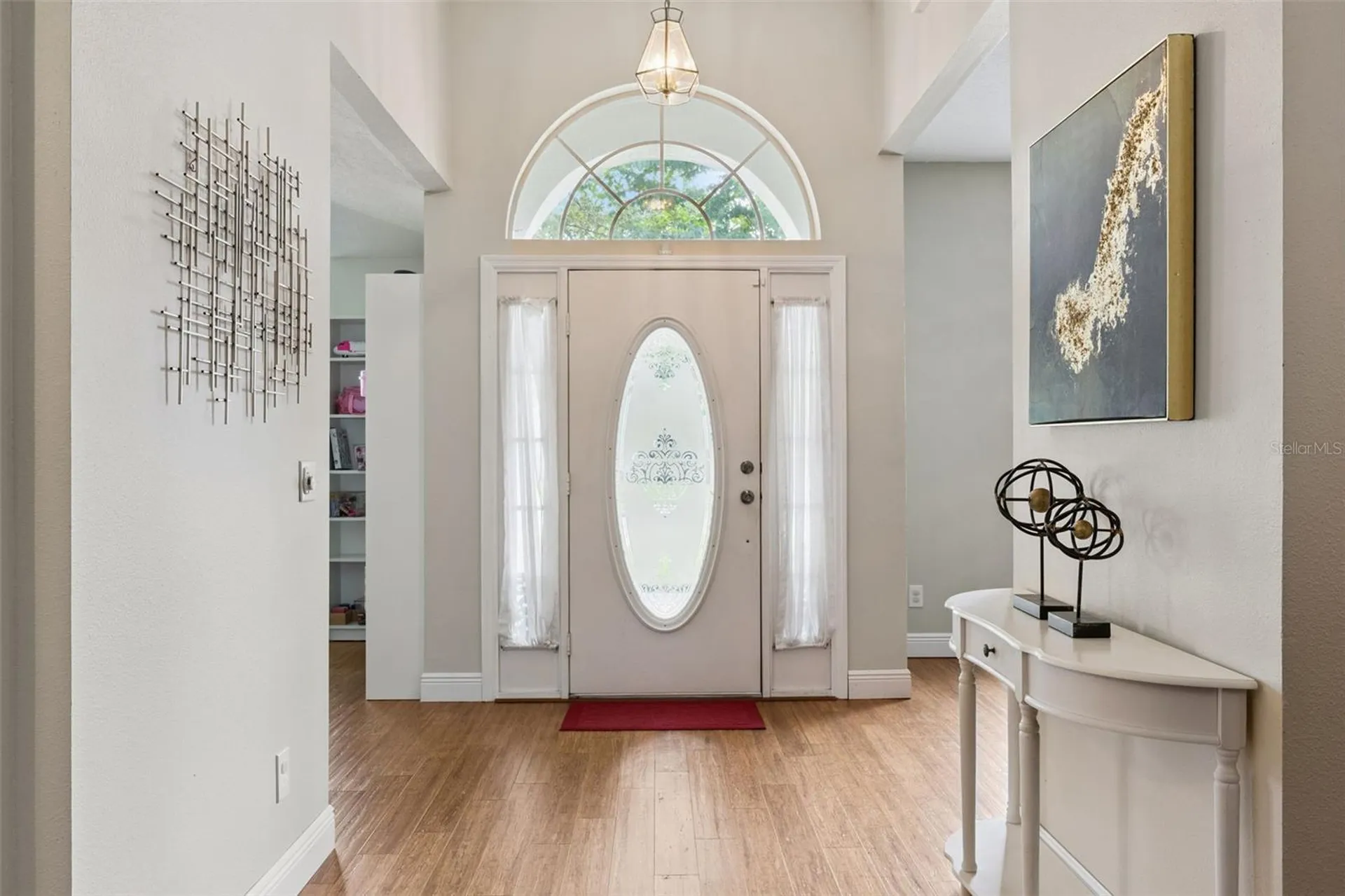 3883 Kingston Oaks Cove Oviedo FL 32765