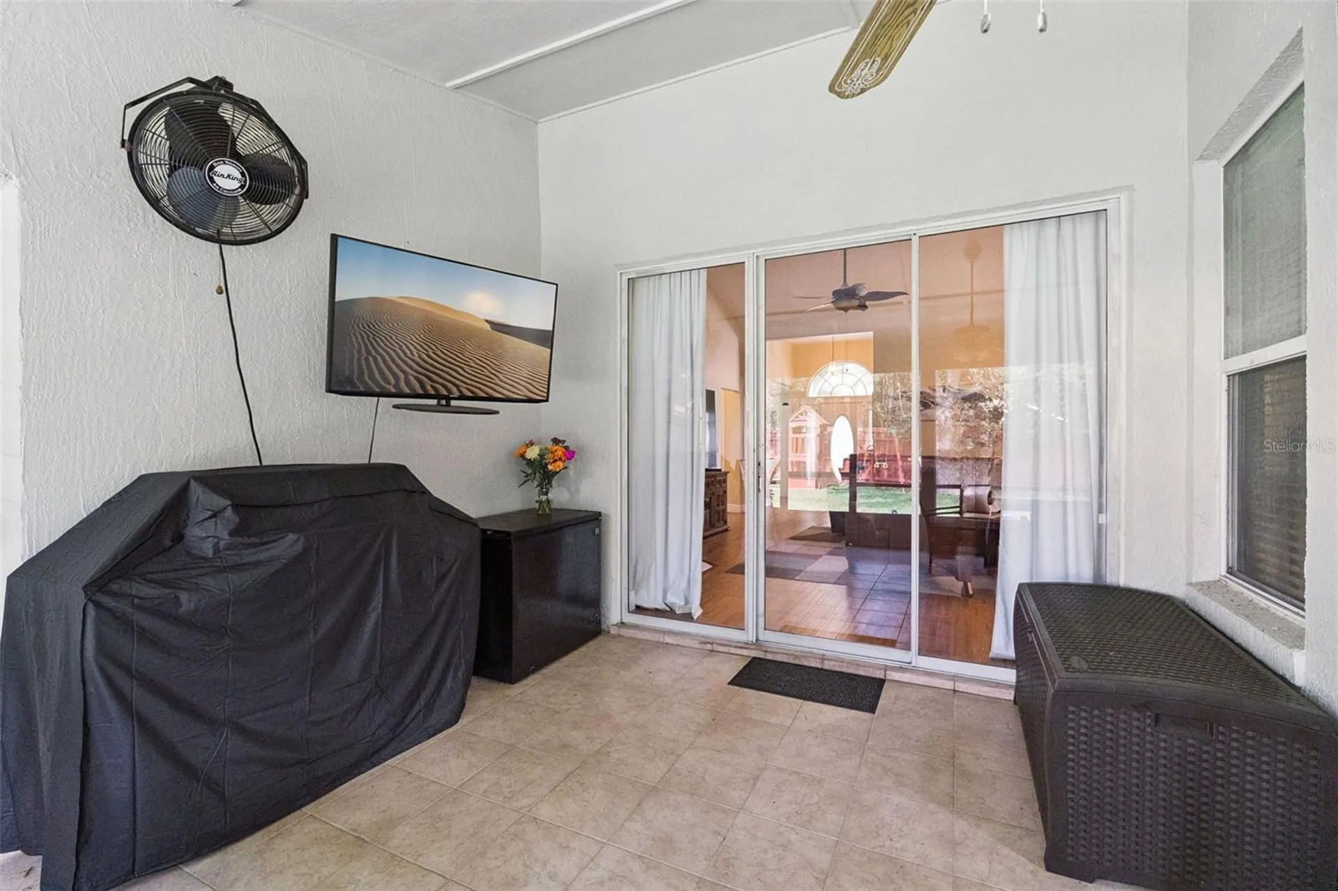 3883 Kingston Oaks Cove Oviedo FL 32765