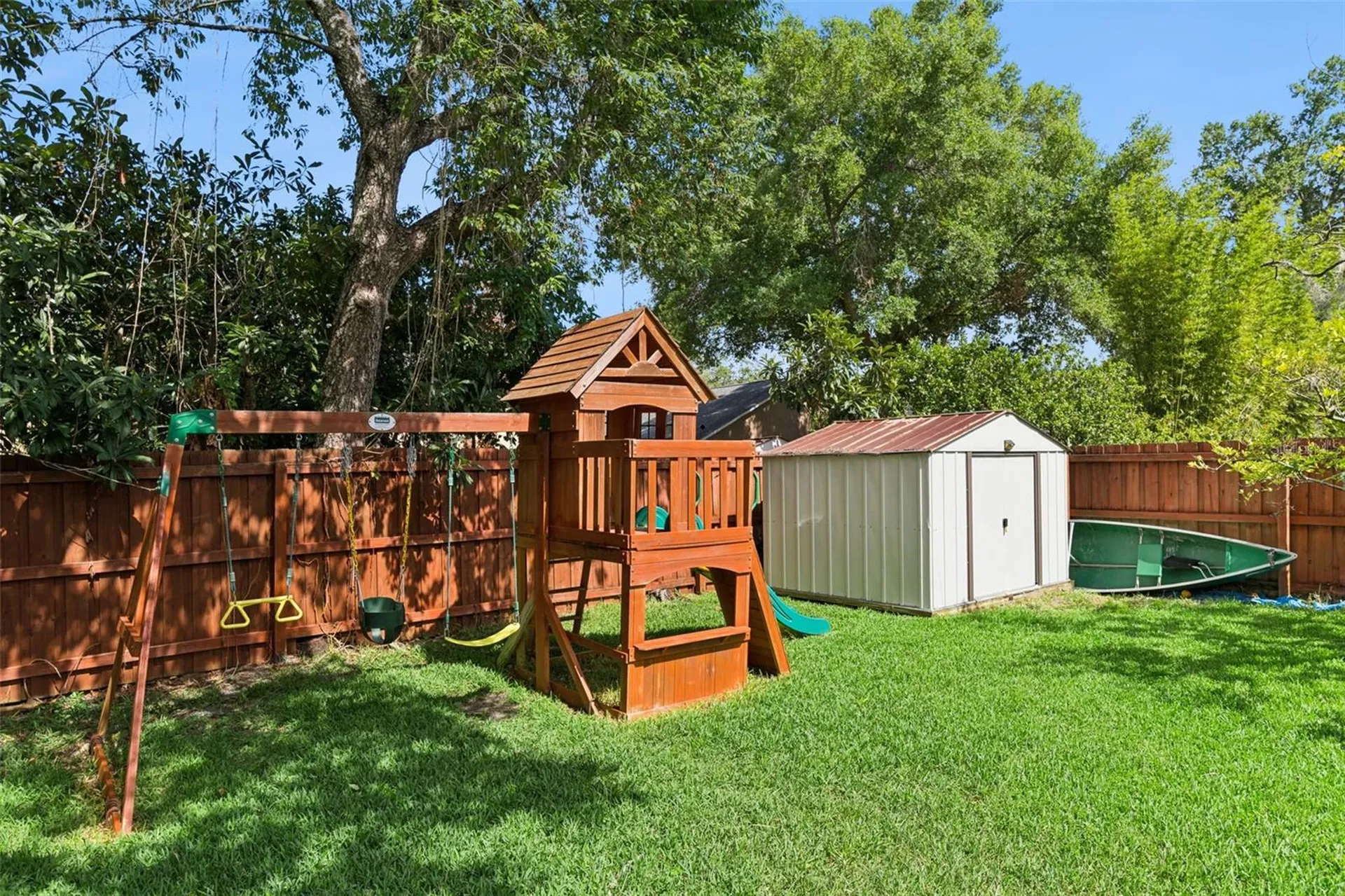 3883 Kingston Oaks Cove Oviedo FL 32765