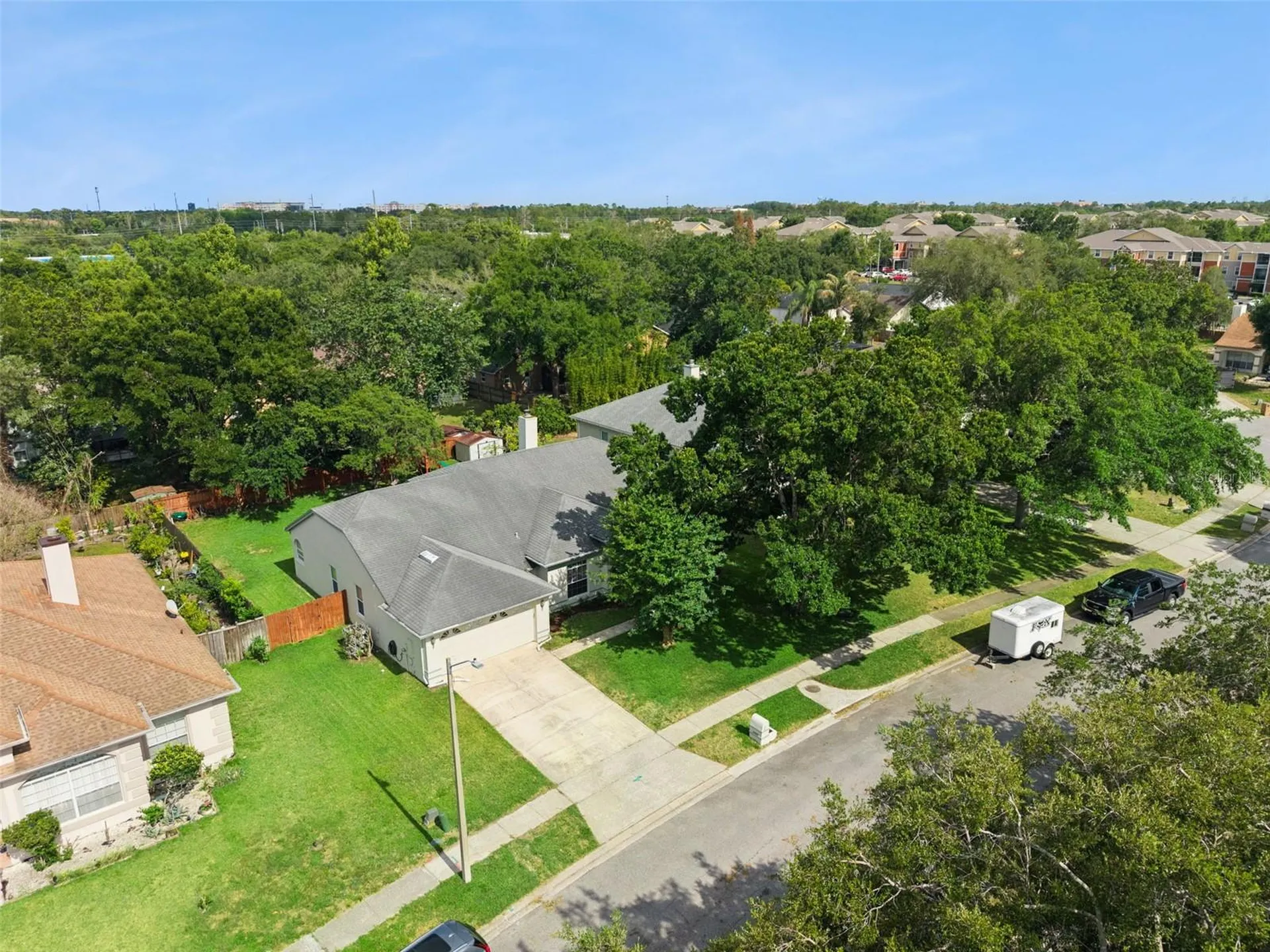 3883 Kingston Oaks Cove Oviedo FL 32765