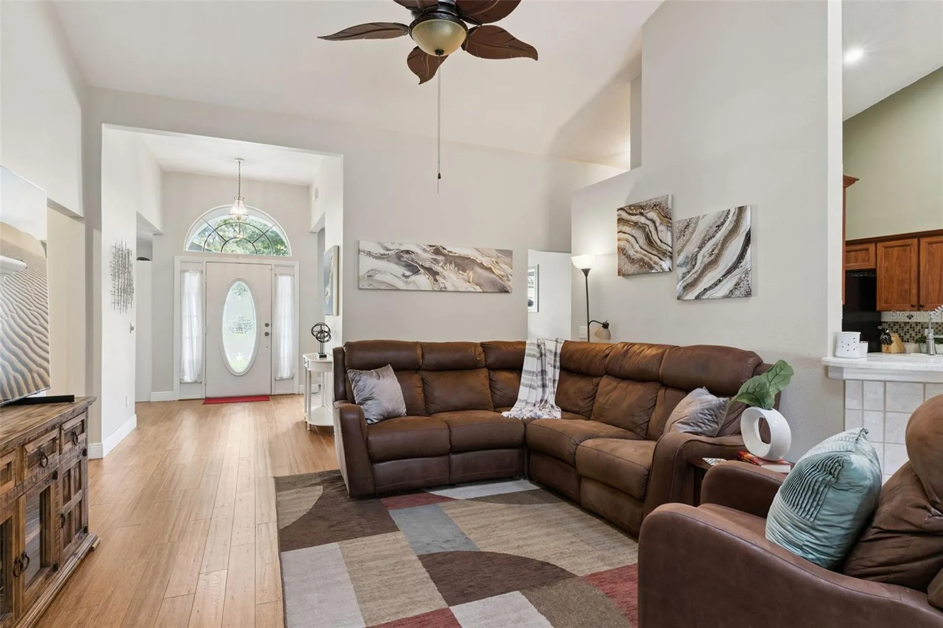 3883 Kingston Oaks Cove Oviedo FL 32765