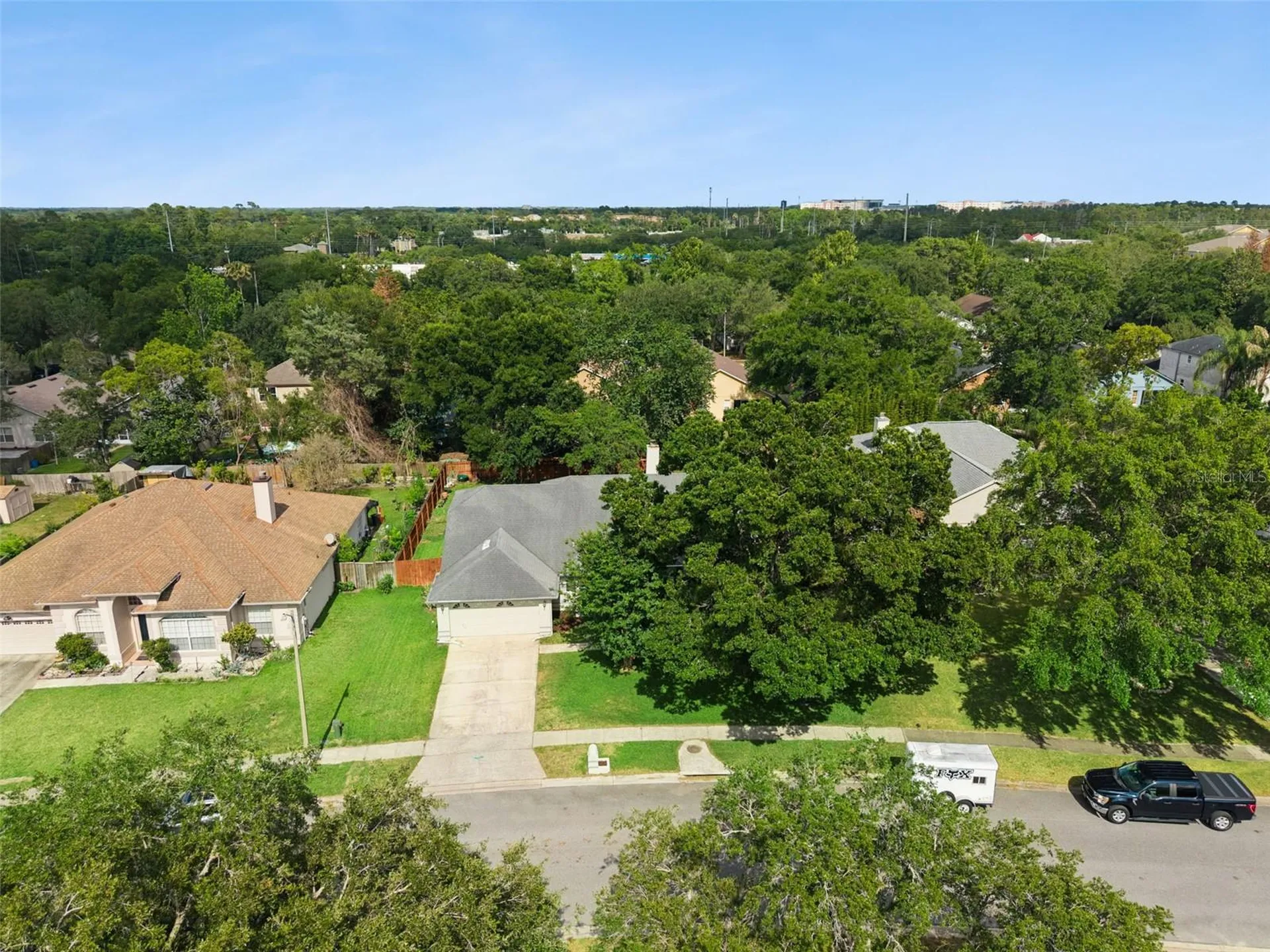 3883 Kingston Oaks Cove Oviedo FL 32765
