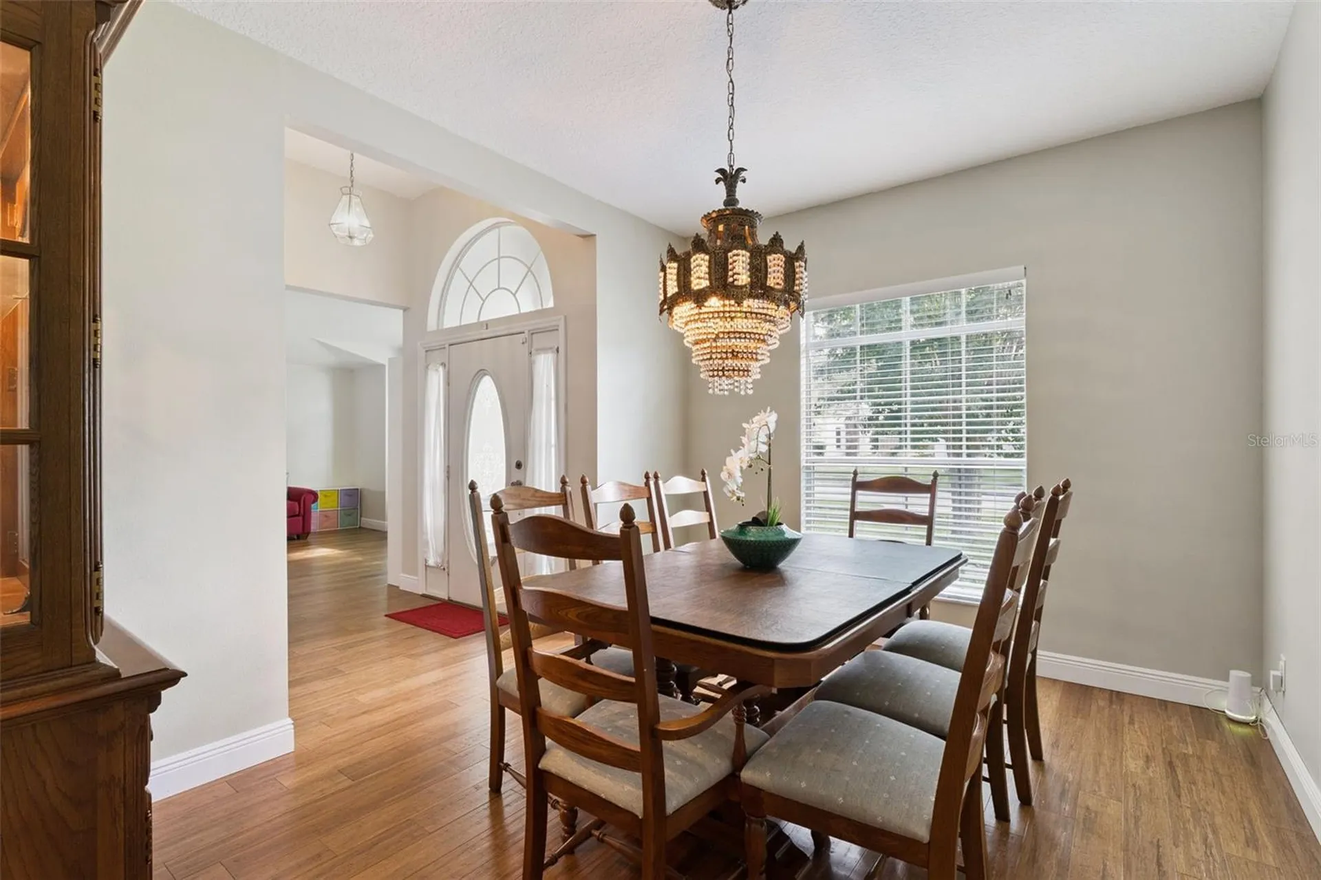 3883 Kingston Oaks Cove Oviedo FL 32765