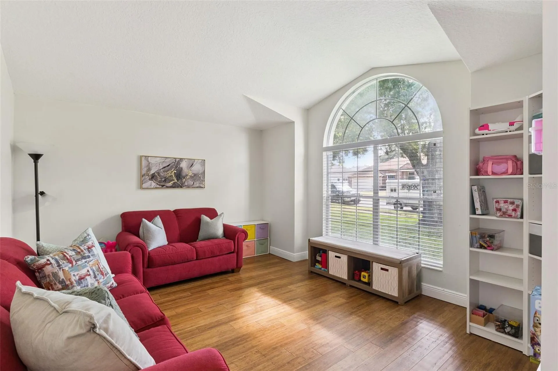 3883 Kingston Oaks Cove Oviedo FL 32765