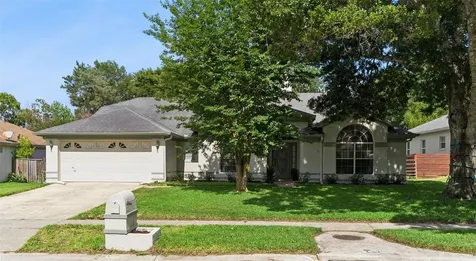 3883 Kingston Oaks Cove Oviedo FL 32765