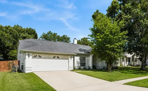 3883 Kingston Oaks Cove Oviedo FL 32765