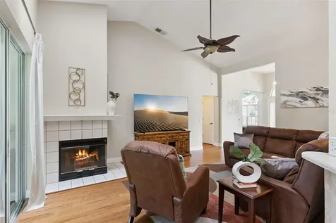 3883 Kingston Oaks Cove Oviedo FL 32765