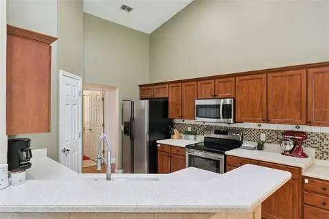 3883 Kingston Oaks Cove Oviedo FL 32765