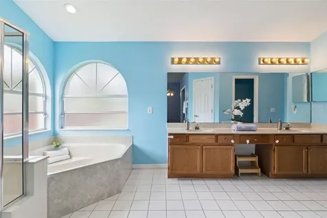 3883 Kingston Oaks Cove Oviedo FL 32765