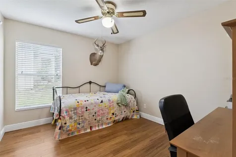3883 Kingston Oaks Cove Oviedo FL 32765