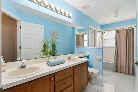 3883 Kingston Oaks Cove Oviedo FL 32765