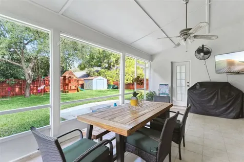 3883 Kingston Oaks Cove Oviedo FL 32765