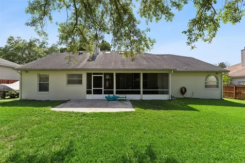 3883 Kingston Oaks Cove Oviedo FL 32765