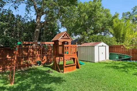 3883 Kingston Oaks Cove Oviedo FL 32765