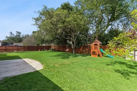 3883 Kingston Oaks Cove Oviedo FL 32765