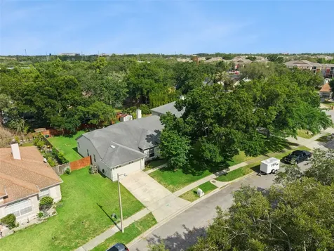 3883 Kingston Oaks Cove Oviedo FL 32765