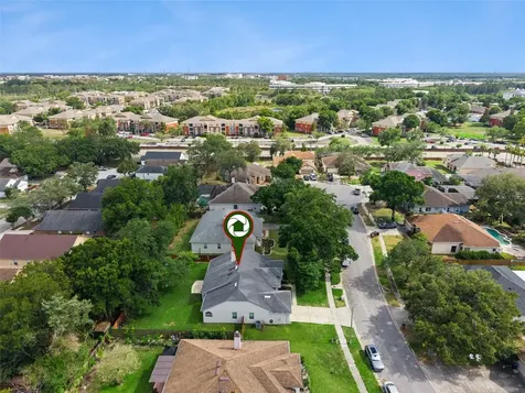 3883 Kingston Oaks Cove Oviedo FL 32765
