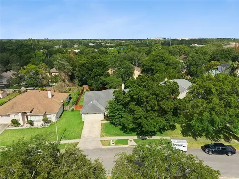3883 Kingston Oaks Cove Oviedo FL 32765