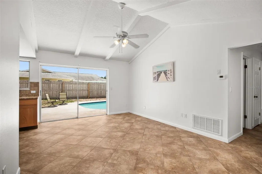 13430 Coronado Drive Largo FL 33774