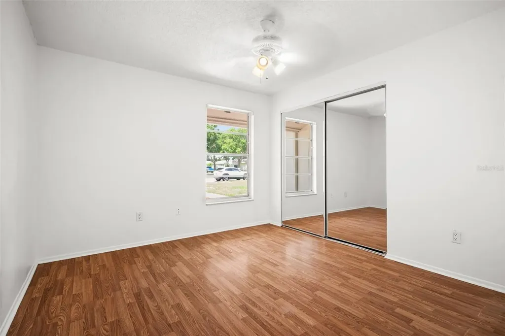 13430 Coronado Drive Largo FL 33774