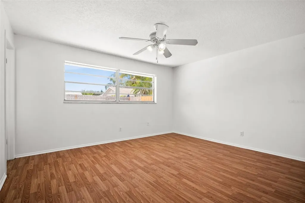 13430 Coronado Drive Largo FL 33774