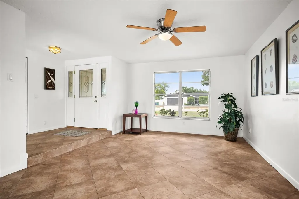 13430 Coronado Drive Largo FL 33774