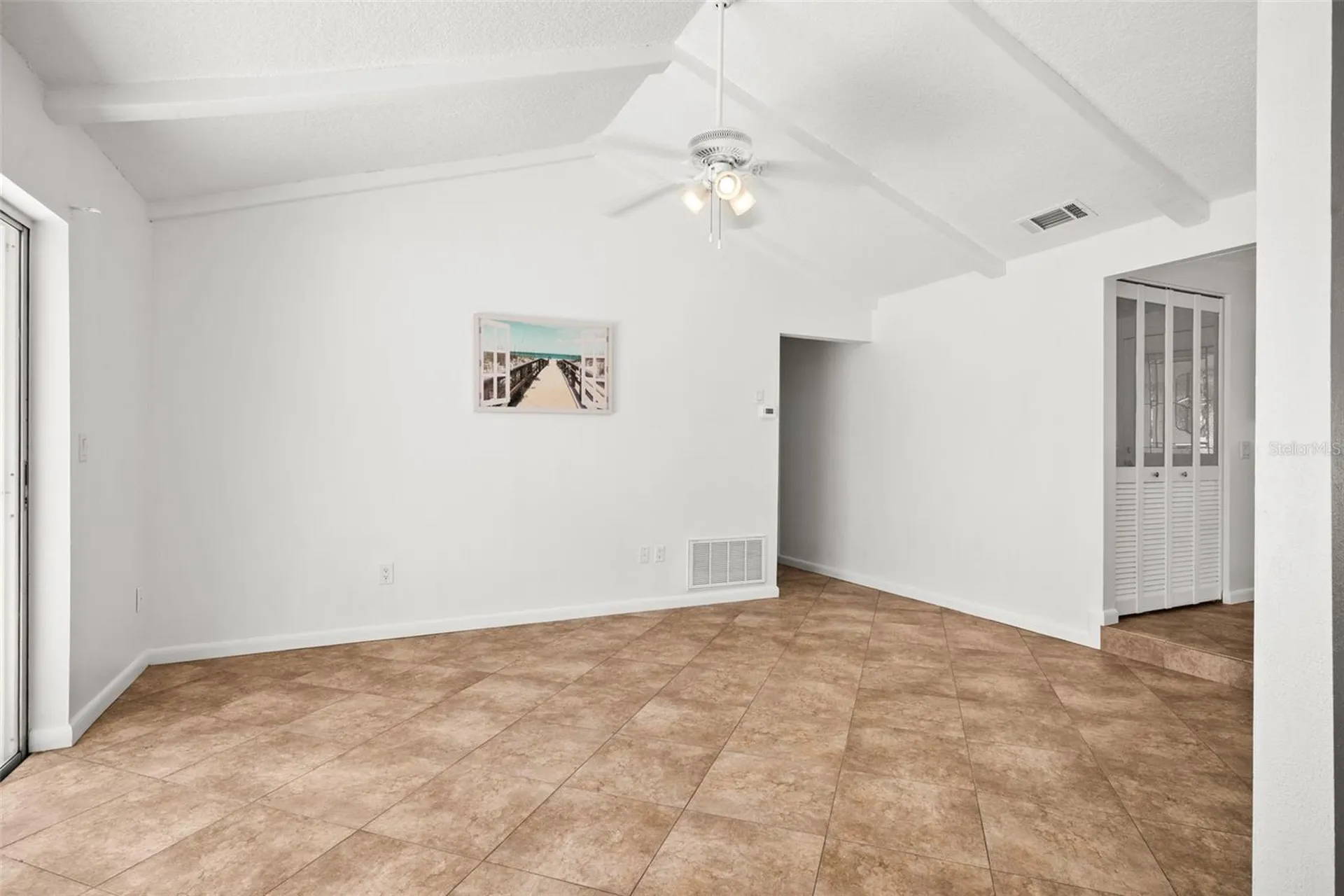 13430 Coronado Drive Largo FL 33774