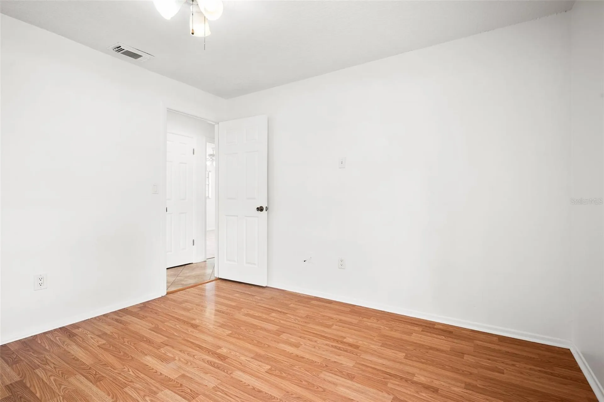 13430 Coronado Drive Largo FL 33774