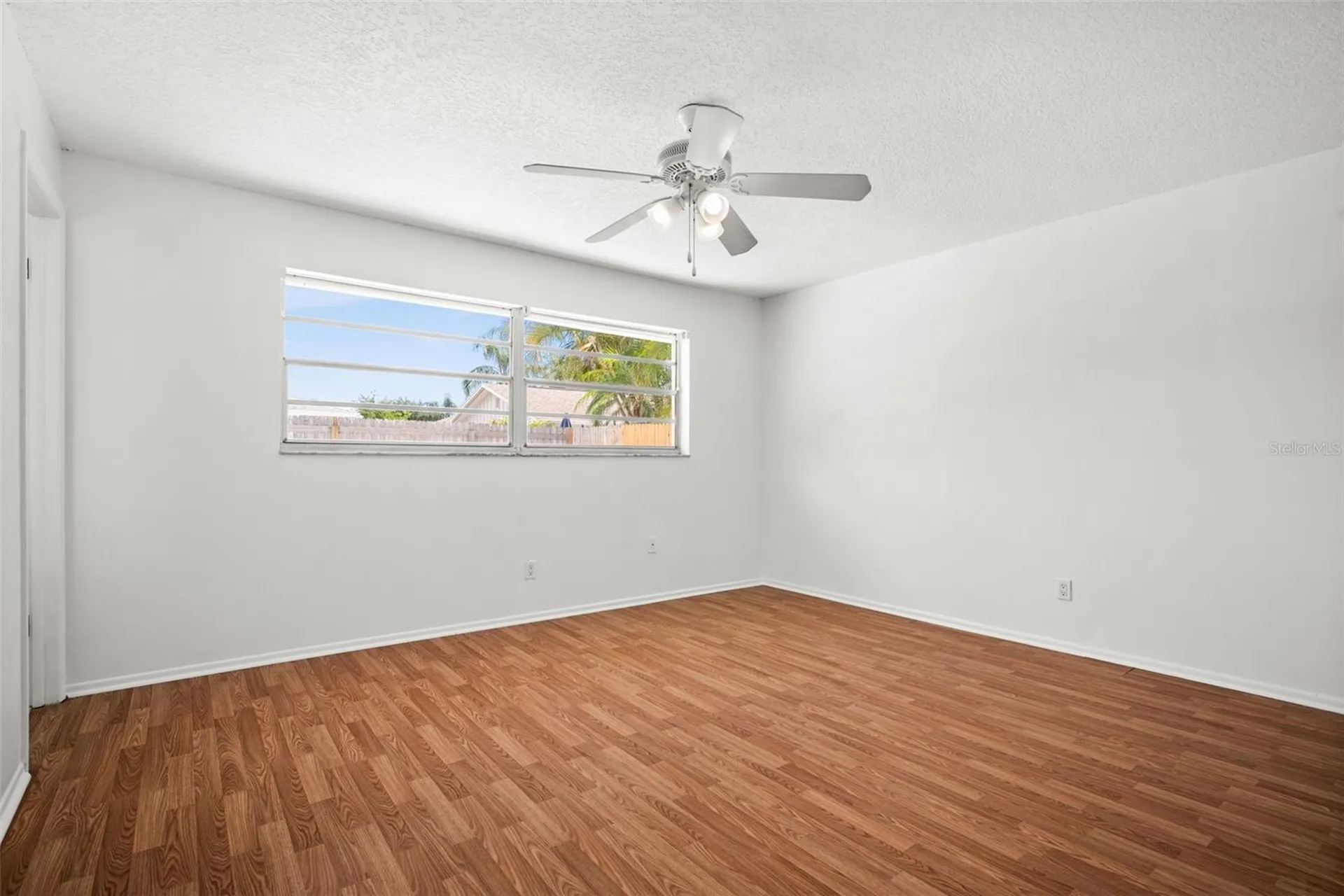 13430 Coronado Drive Largo FL 33774