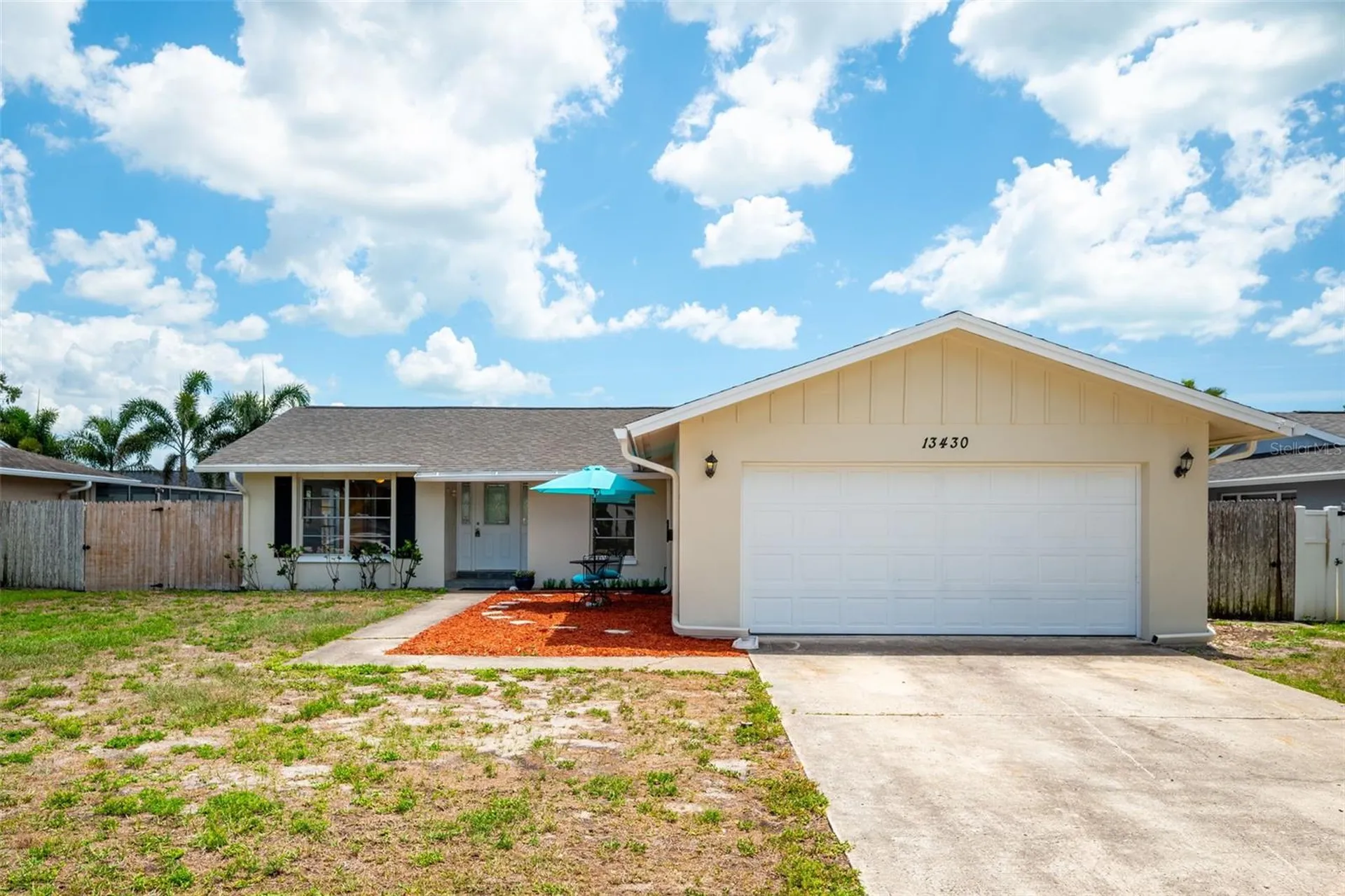 13430 Coronado Drive Largo FL 33774