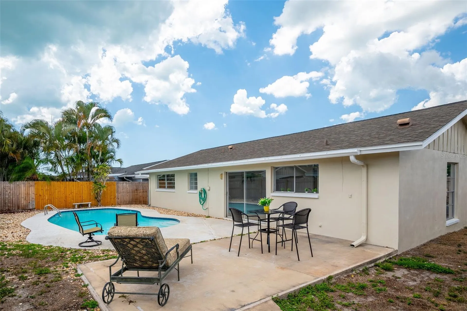 13430 Coronado Drive Largo FL 33774