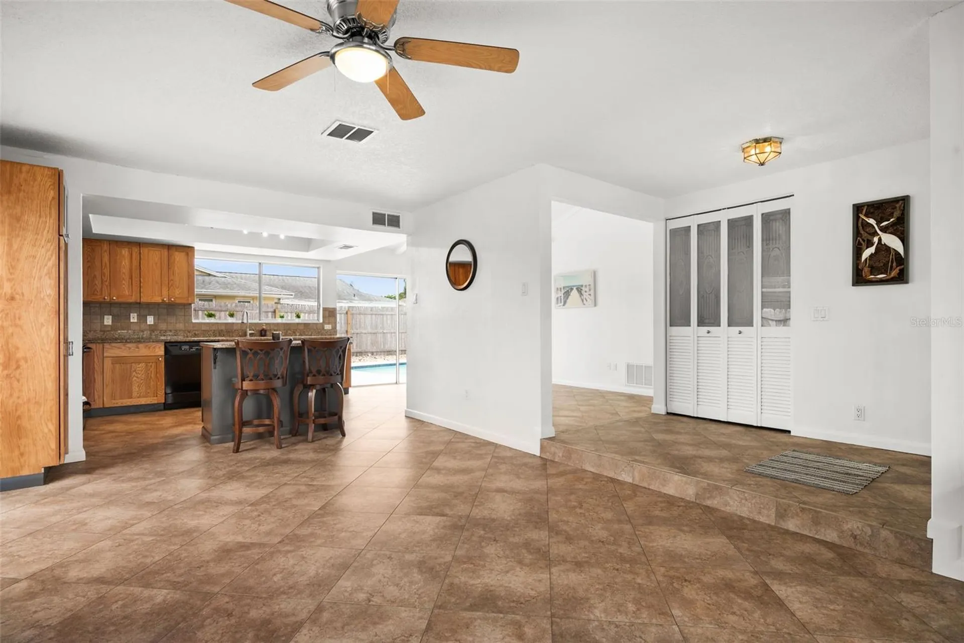 13430 Coronado Drive Largo FL 33774